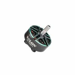 TMOTOR T-Motor V2808 1300Kv Motor