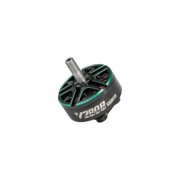 TMOTOR T-Motor V2808 1300Kv Motor