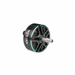 TMOTOR T-Motor V2808 1300Kv Motor