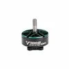 TMOTOR T-Motor V2808 1300Kv Motor