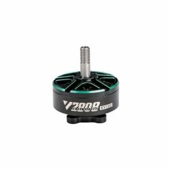 TMOTOR T-Motor V2808 1300Kv Motor
