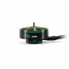 BrotherHobby TC 2004 3150Kv Micro Motor New