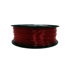 CHEN New RDQ 1Kg Spool TPU 95A 1.75mm Filament - Choose Color
