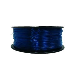 CHEN New RDQ 1Kg Spool TPU 95A 1.75mm Filament - Choose Color
