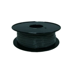 CHEN New RDQ 1Kg Spool TPU 95A 1.75mm Filament - Choose Color