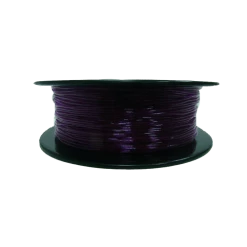 CHEN New RDQ 1Kg Spool TPU 95A 1.75mm Filament - Choose Color