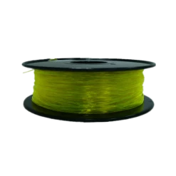 CHEN New RDQ 1Kg Spool TPU 95A 1.75mm Filament - Choose Color