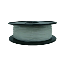 CHEN New RDQ 1Kg Spool TPU 95A 1.75mm Filament - Choose Color