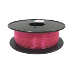 CHEN New RDQ 1Kg Spool TPU 95A 1.75mm Filament - Choose Color