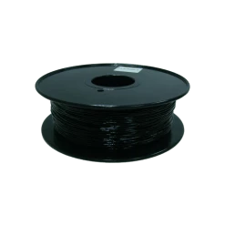 CHEN New RDQ 1Kg Spool TPU 95A 1.75mm Filament - Choose Color