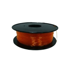 CHEN New RDQ 1Kg Spool TPU 95A 1.75mm Filament - Choose Color