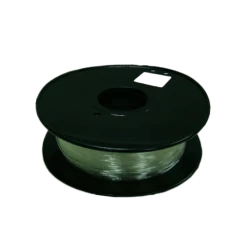 CHEN New RDQ 1Kg Spool TPU 95A 1.75mm Filament - Choose Color