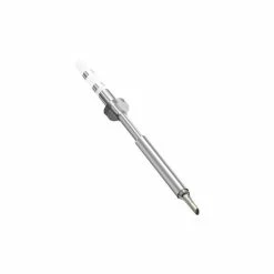 Sequre TS-BC2 Soldering Tip For SQ-001 & TS-100 New