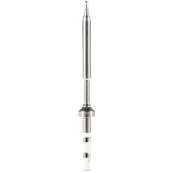 FPVELITE New TS-BC2 Soldering Tip For TS100 Soldering Iron