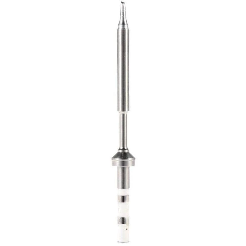 Brand new 👍 FPVELITE New TS-BC2 Soldering Tip For TS100 Soldering Iron 🤩 4 FPVELITE New TS-BC2 Soldering Tip For TS100 Soldering Iron