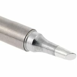 Sequre TS-BC2 Soldering Tip For SQ-001 & TS-100 New