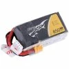 Tattu 11.1V 3S 850mAh 75C LiPo Micro Battery - XT30 New