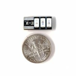 New TinysLEDs Super Bright 3-6S Tiny LEDs - Choose Your Color