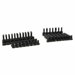 EMAX TinyHawk II Freestyle Hardware Kit New