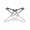 New EMAX TinyHawk II Freestyle Bottom Plate