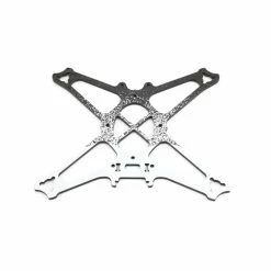 New EMAX TinyHawk II Freestyle Bottom Plate
