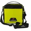 New Torvol Freestyle Bag