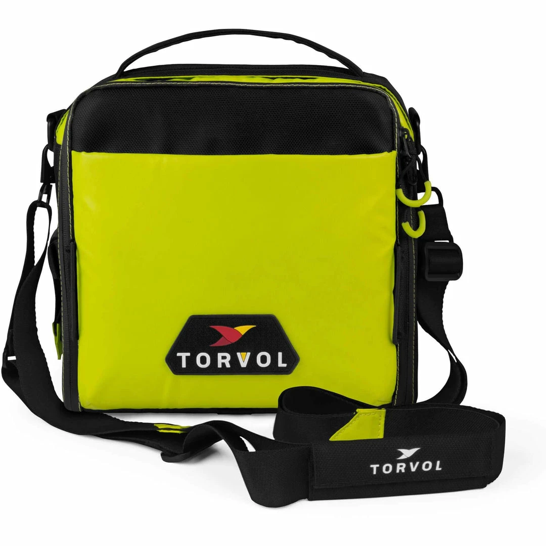 Cheapest π New Torvol Freestyle Bag β 3 New Torvol Freestyle Bag