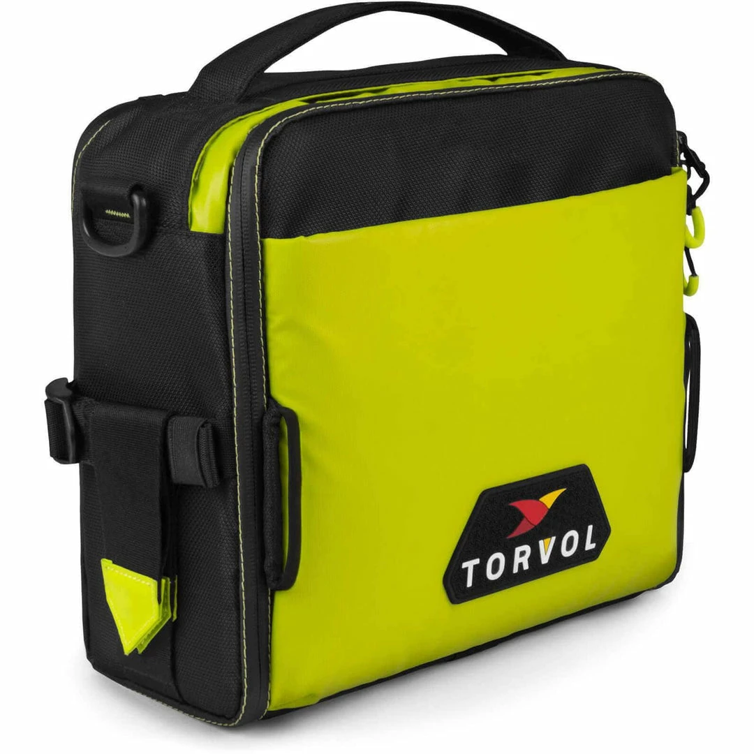 Cheapest π New Torvol Freestyle Bag β 4 New Torvol Freestyle Bag