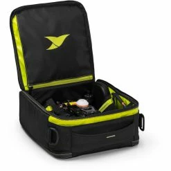 Cheapest π New Torvol Freestyle Bag β 11 New Torvol Freestyle Bag