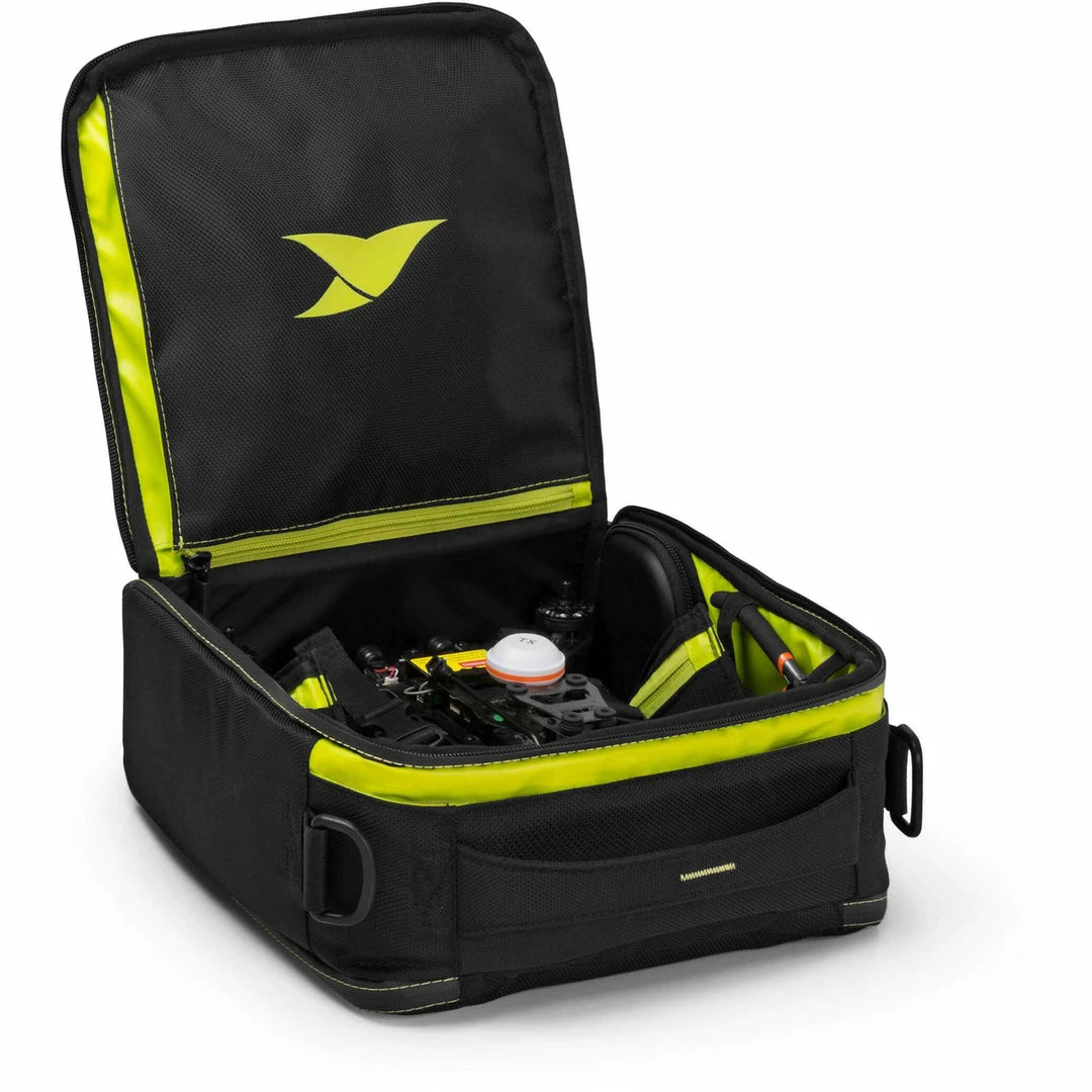 Cheapest π New Torvol Freestyle Bag β 6 New Torvol Freestyle Bag