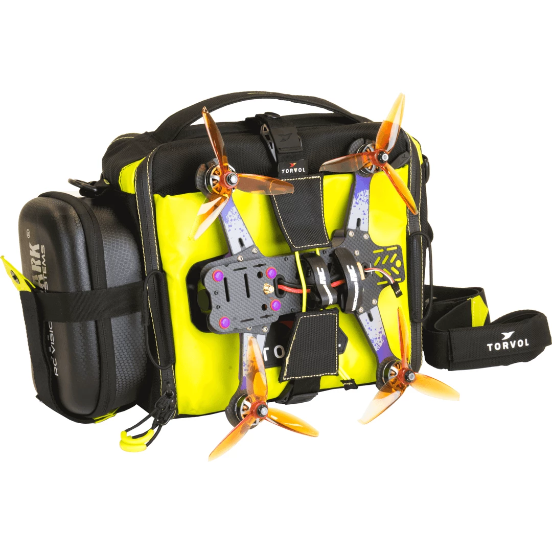 Cheapest π New Torvol Freestyle Bag β 7 New Torvol Freestyle Bag