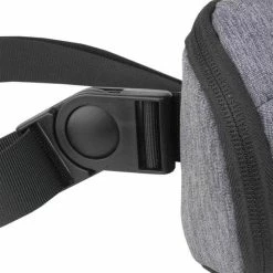 Torvol Field Sling Bag