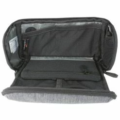 Torvol Field Sling Bag