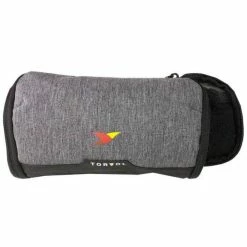 Torvol Field Sling Bag