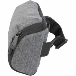 Torvol Field Sling Bag