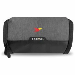 Torvol Field Sling Bag