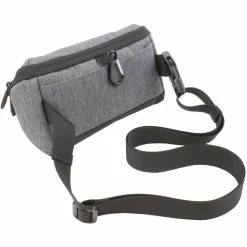 Torvol Field Sling Bag