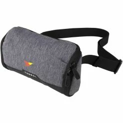 Torvol Field Sling Bag