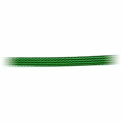 TECHFLEX New RDQ 3/8'' X 2ft. Braided Mesh Wire Wrap For ESC And Motor Wires