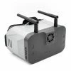 (PRE-ORDER) EMAX Transporter 2 HD FPV Goggles/Monitor W/ DVR For HDZero New