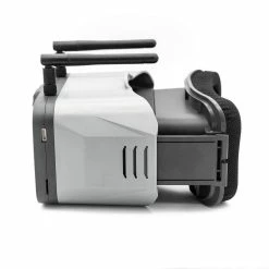 (PRE-ORDER) EMAX Transporter 2 HD FPV Goggles/Monitor W/ DVR For HDZero New