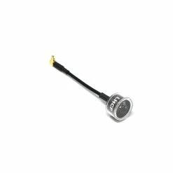 TrueRC OCP 5.8GHz 90 Degree MMCX Antenna - RHCP New