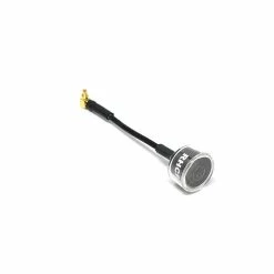 TrueRC OCP 5.8GHz 90 Degree MMCX Antenna - RHCP New