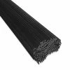 Wholesale π WINDCATCHERRC New 1 Meter Carbon Fiber Tube (1PC) - Choose Your Size π 2 WINDCATCHERRC New 1 Meter Carbon Fiber Tube (1PC) - Choose Your Size