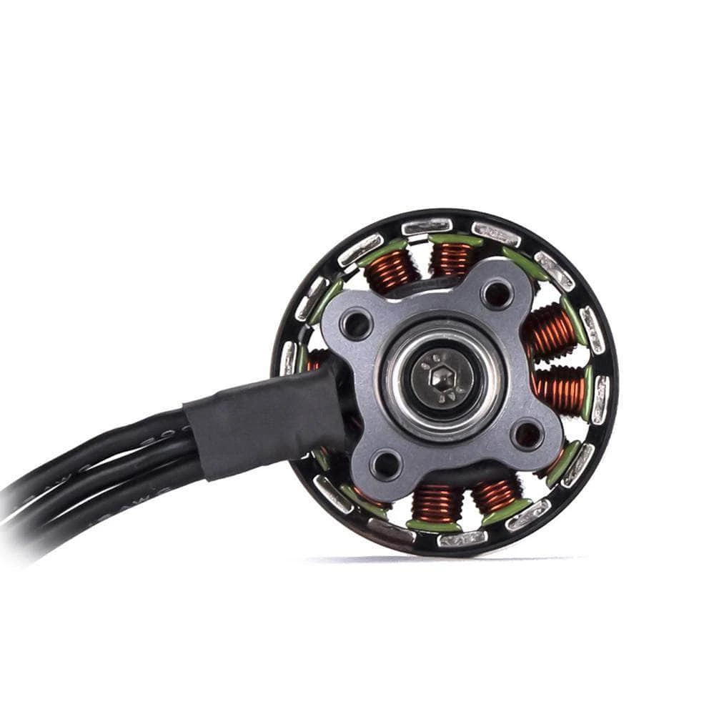 Top 10 👏 BrotherHobby Avenger 2806.5 1300Kv Motor 🔥 6 BrotherHobby Avenger 2806.5 1300Kv Motor