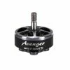 BrotherHobby Avenger 2806.5 1300Kv Motor