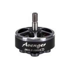 BrotherHobby Avenger 2806.5 1300Kv Motor