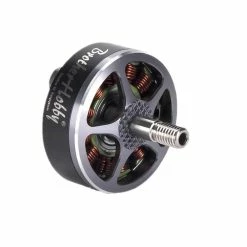 BrotherHobby Avenger 2806.5 1300Kv Motor