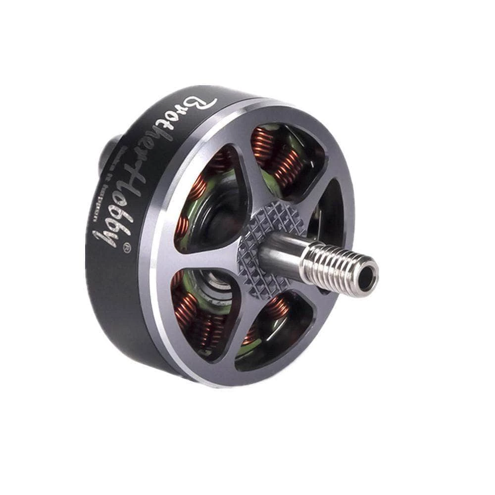 Top 10 👏 BrotherHobby Avenger 2806.5 1300Kv Motor 🔥 4 BrotherHobby Avenger 2806.5 1300Kv Motor