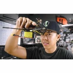 New Ummagawd UMMAGRIP Universal Super Sticky Battery Pad